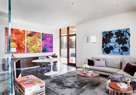 XART home.